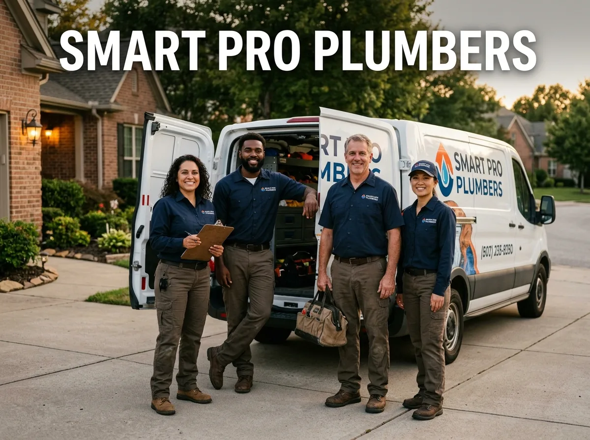 Water Heater Repair company in Wauconda, WA