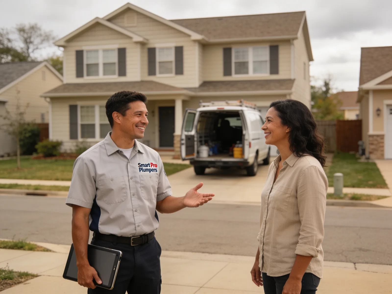 Water Heater Repair Wauconda, WA FAQs